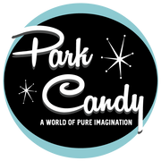 Park Candy