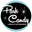 Park Candy logo