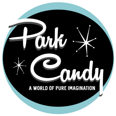 Park Candy
