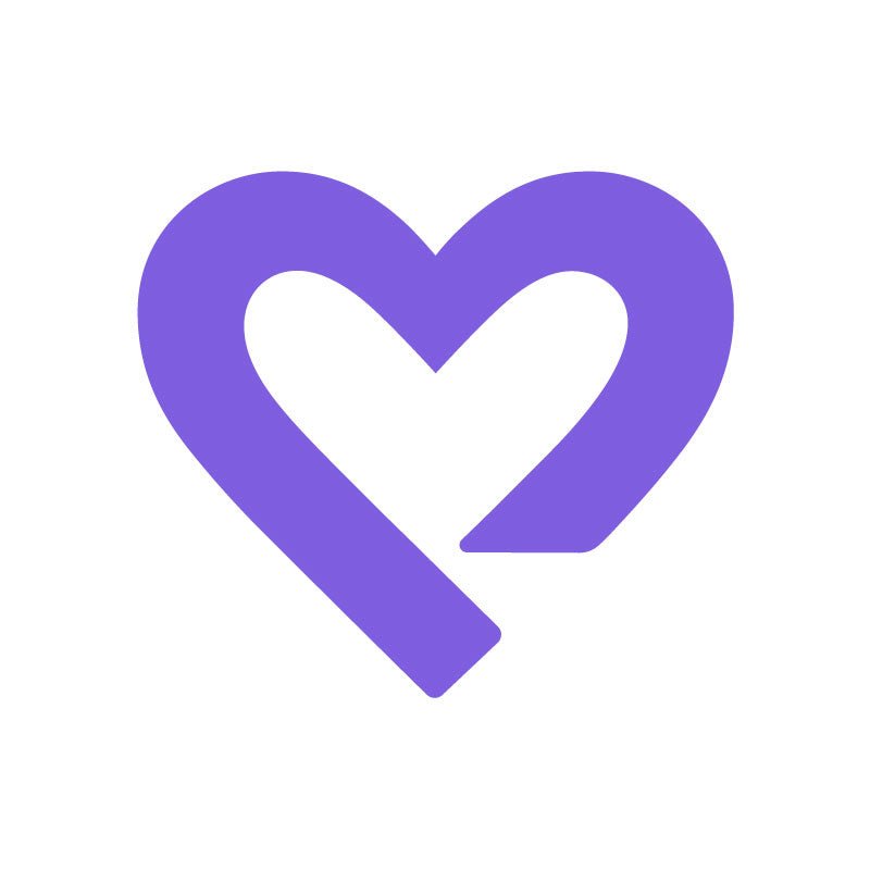 Donation to charity | Park Candy