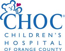 Donation to charity | Park Candy