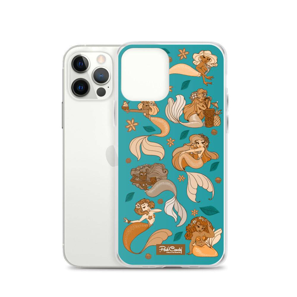 Lilo Iphone Case Skinnydip Buy Skinnydip Disney Alice In Wonderland Daisy Shock IPhone 14 Pro Lilo Iphone Case Skinnydip Buy Skinnydip Disney Alice In Wonderland Daisy Shock IPhone 14 Pro