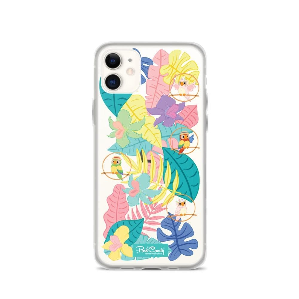 iPhone 11 iPhone 11