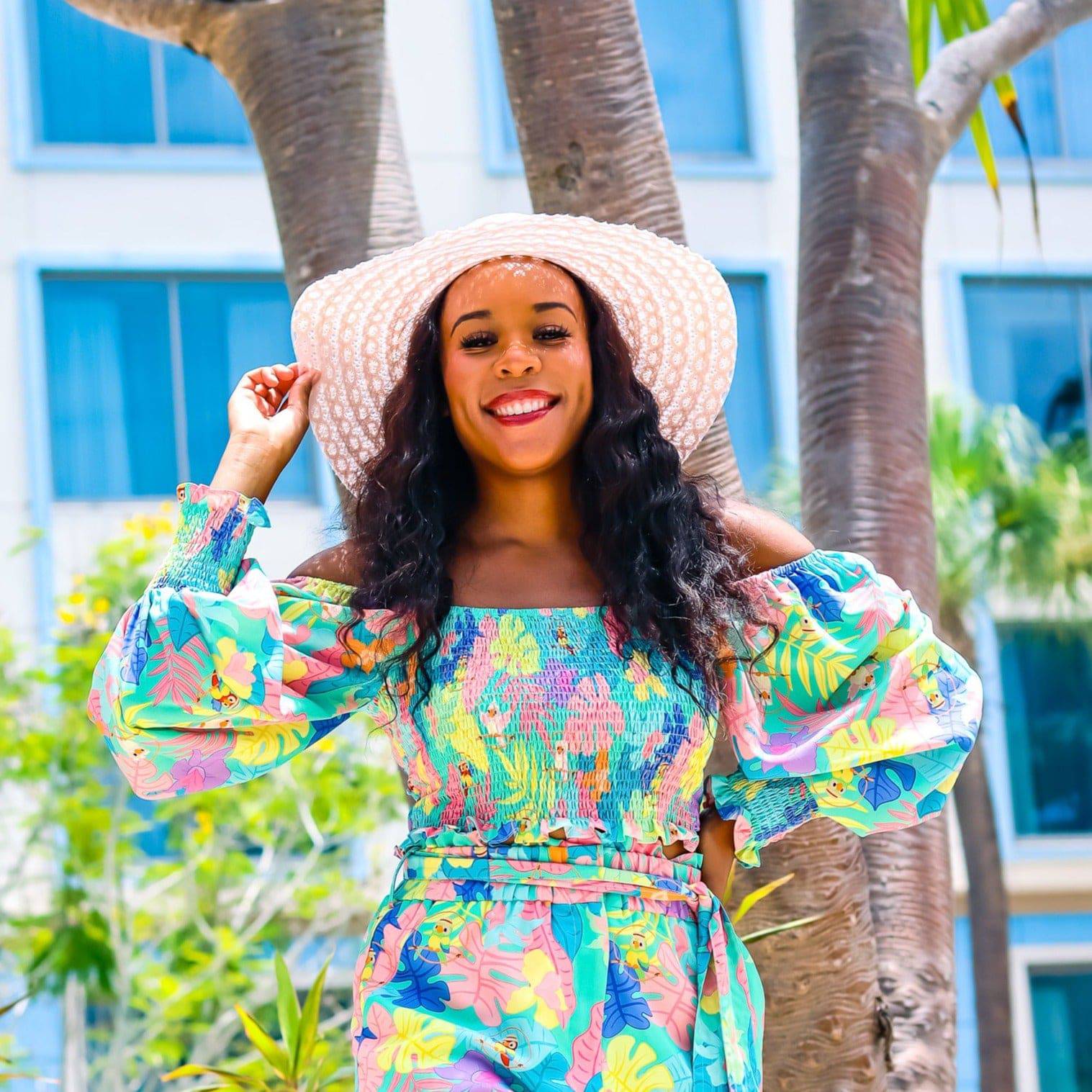 off shoulder dress blouse MAXI BLOUSE OFF-THE-SHOULDER XXS NATURAL